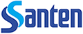 Santen Santen